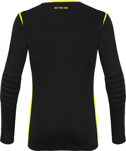 Áo Thủ Môn Reusch Match Longsleeve Padded