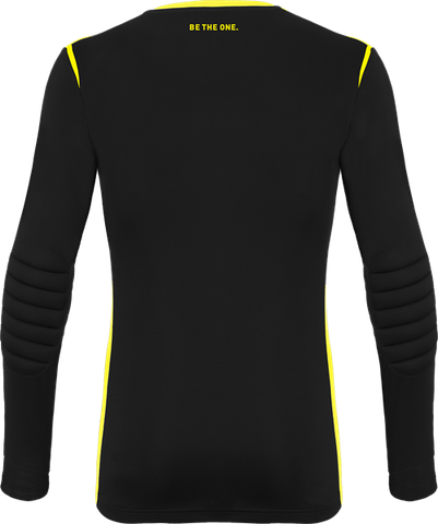 Áo Thủ Môn Reusch Match Longsleeve Padded