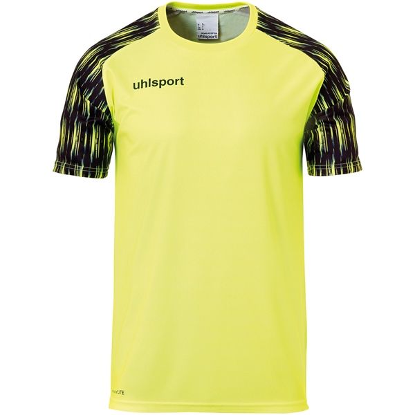 Bộ Thủ Môn Uhlsport Reaction Set 100366703