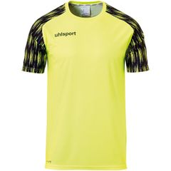 Bộ Thủ Môn Uhlsport Reaction Set 100366703