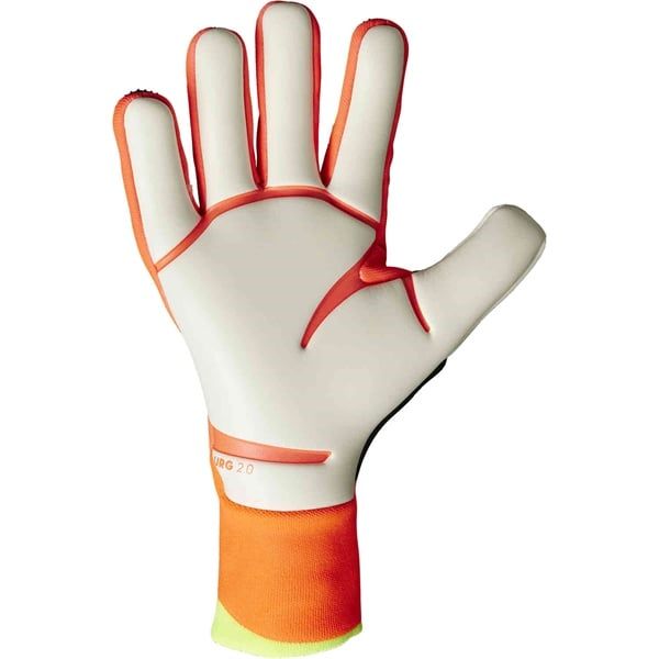 Găng Tay Thủ Môn Adidas Predator Pro Solar Energy IQ4034-01