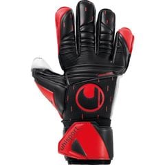 Găng Tay Uhlsport Classic Absolutgrip