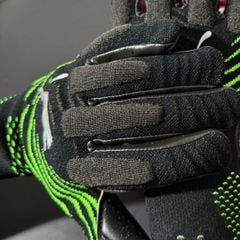 Găng Tay Thủ Môn Puma Future Ultimate NC Eclipse 042064-03