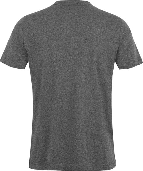 Áo Reusch T-Shirt 6634