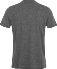 Áo Reusch T-Shirt 6634