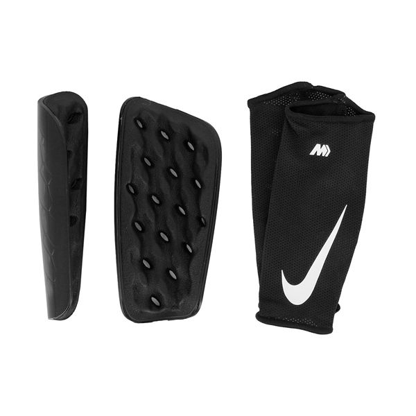 Bảo Vệ Ống Quyển Nike Mercurial Lite Shin Guard DN3611-010