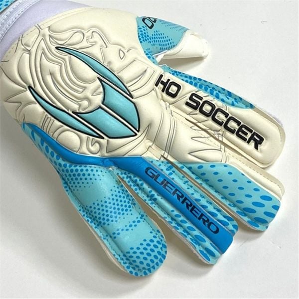 Găng Tay Thủ Môn HOsoccer Guerrero Pro Negative Honour Sky Blue