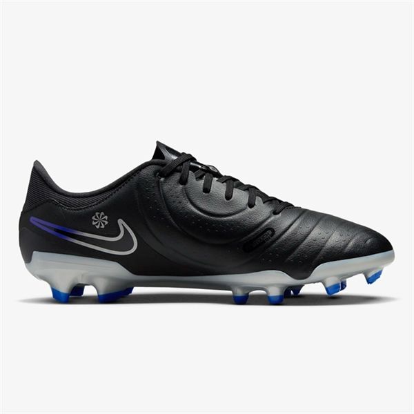 Giày Đá Banh Nike Tiempo Legend 10 Academy DV4337-040