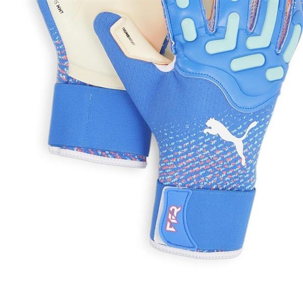 Găng Tay Thủ Môn Puma Future Pro SGC 041925-04