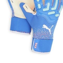 Găng Tay Thủ Môn Puma Future Pro SGC 041925-04