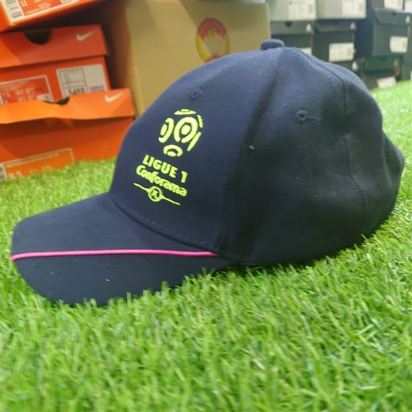 Uhlsport Training Base Cap