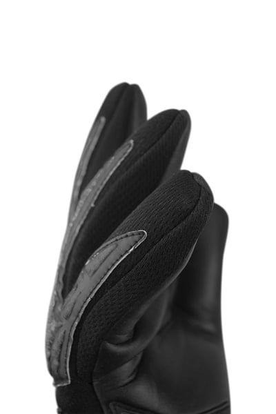 [Chuyên Nhân Tạo] Găng Tay Thủ Môn Reusch Attrakt Infinity NC 5570725 7700