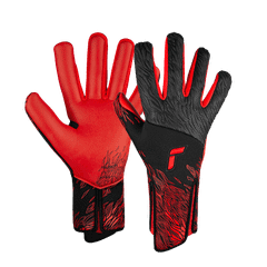 Găng Tay Reusch Venomous Gold X 2024