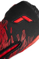 Găng Tay Reusch Venomous Gold X 2024