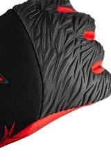 Găng Tay Reusch Venomous Gold X 2024