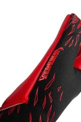 Găng Tay Reusch Venomous Gold X 2024