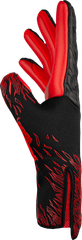Găng Tay Reusch Venomous Gold X 2024