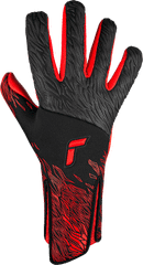 Găng Tay Reusch Venomous Gold X 2024