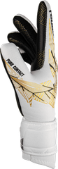 Găng Tay Thủ Môn Reusch Pure Contact Gold GluePrint Junior 5472150 1131