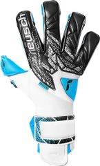 Găng Tay Thủ Môn Reusch Attrakt Aqua Evolution