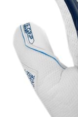 Găng Tay Thủ Môn Reusch Attrakt RE:GRIP NC 5570535 4310