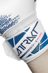 Găng Tay Thủ Môn Reusch Attrakt RE:GRIP NC 5570535 4310