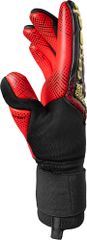 Găng Tay Thủ Môn Reusch Attrakt Gold X GluePrint 5570974 7075