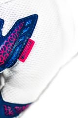 Găng Tay Thủ Môn Reusch Attrakt RE:GRIP NC Junior 5572535 4310