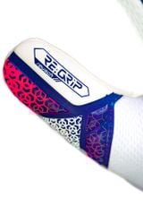 Găng Tay Thủ Môn Reusch Attrakt RE:GRIP NC Junior 5572535 4310