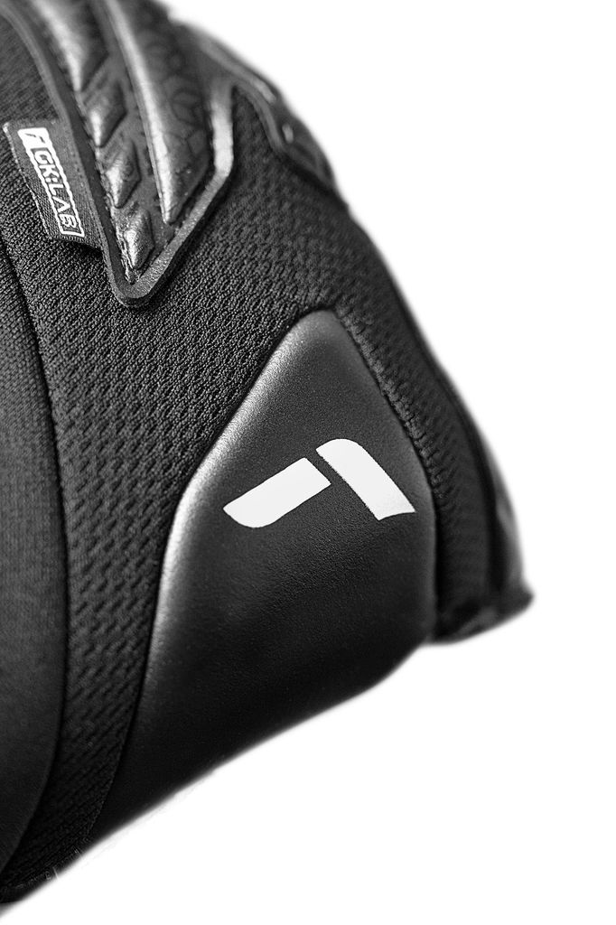 [Chuyên nhân tạo] Găng Tay Thủ Môn Reusch Attrakt Infinity Resistor 5570745 7700