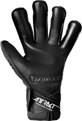 [Chuyên nhân tạo] Găng Tay Thủ Môn Reusch Attrakt Infinity Resistor 5570745 7700