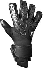 [Chuyên nhân tạo] Găng Tay Thủ Môn Reusch Attrakt Infinity Resistor 5570745 7700