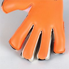 Găng Tay Thủ Môn HOsoccer Ghotta Evo 2 RN Orange Legend