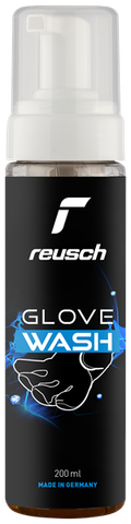 Vệ Sinh GăngTay Reusch Glove Wash 5462800