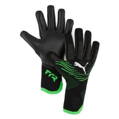 Găng Tay Thủ Môn Puma Future Ultimate NC Eclipse 042064-03