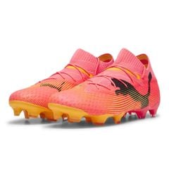Giày Đá Banh Puma Future 7 Ultimate FG 107599-03