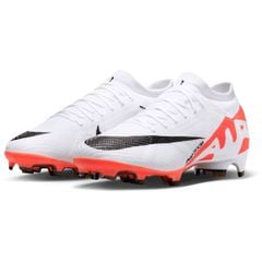 Giày Đá Banh Nike Zoom Mercurial Vapor 15 PRO FG DJ5603-600