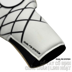 Găng Tay Thủ Môn Uhlsport Supergrip+ HN 101136301