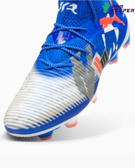 Giày Đá Banh Puma Future 8 Ultimate Forever FG Unlimited 108420-01