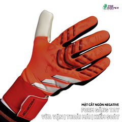 Găng Tay Thủ Môn Adidas Predator GL Competition JH3821