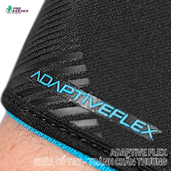 Găng Tay Thủ Môn Reusch Fastgrip Aqua 5570400 7736