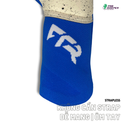 Găng Tay Thủ Môn Puma Future Ultimate Forever NC 042071-01 Limited Edition