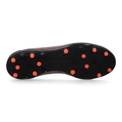 Giày Đá Banh Puma Future 8 Pro MG Unlimited 108364-01