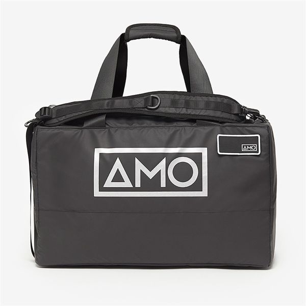 Túi lớn AMO Game Day Holdall