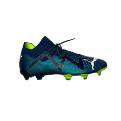 Giày Đá Banh Puma Future Ultimate FG 107355-03