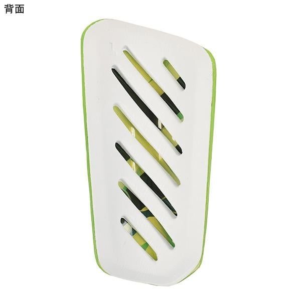 Bảo vệ chân Puma Ultra Flex 030871-12