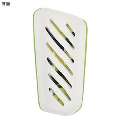Bảo vệ chân Puma Ultra Flex 030871-12
