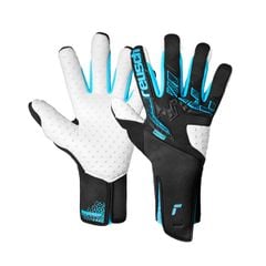 Găng Tay Thủ Môn Reusch Attrakt Freegel Speedbump Strapless 5570079