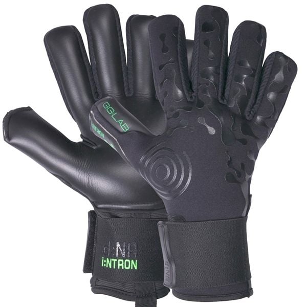 Găng Tay Thủ môn Gloveglu i:NTRON Original