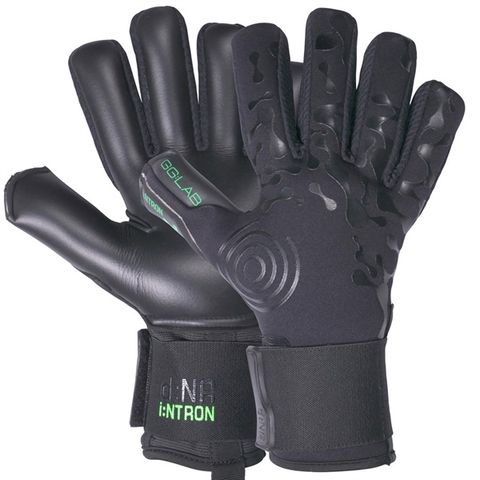 Găng Tay Thủ môn Gloveglu i:NTRON Original